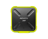 ADATA SD700 512GB ASD700-512GU3-CYL - 340508 - zdjęcie 1